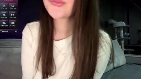 Esta online show from 02.09.26