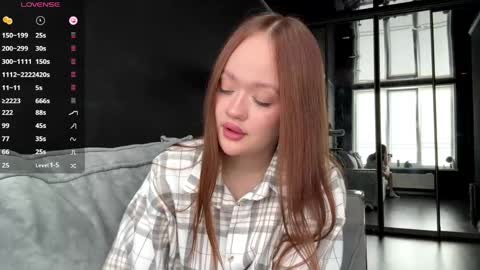 Esta online show from 05.31.26