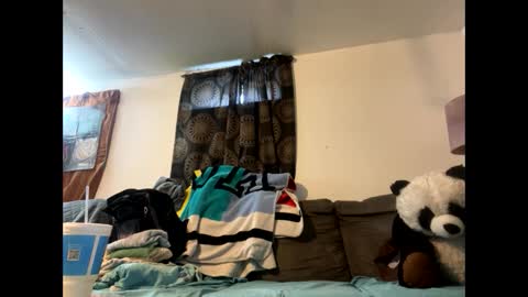 Vetsky online show from 12.04.24