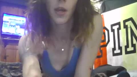 Vetsky online show from 06.07.26