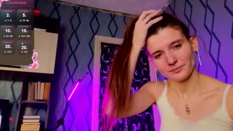 vett1a online show from 10.29.25