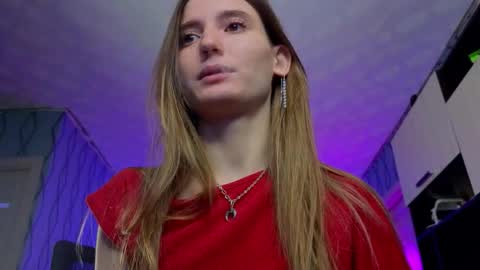 vett1a online show from 11.12.25