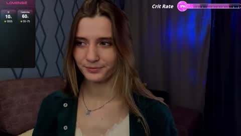 vett1a online show from 11.16.25