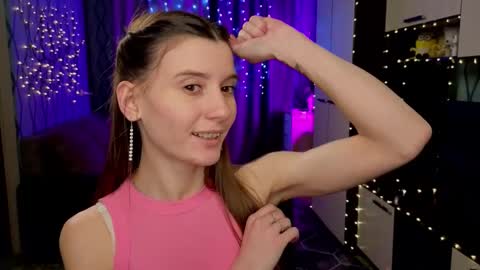 vett1a online show from 12.18.25