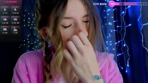 vett1a online show from 01.05.26