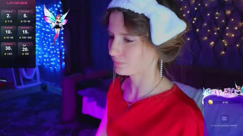 vett1a online show from 02.27.26