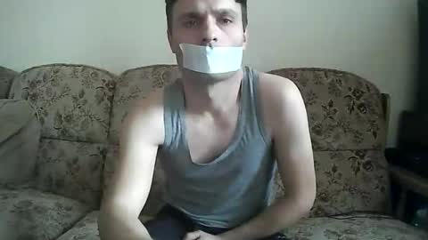 vetycumm online show from 02.09.26