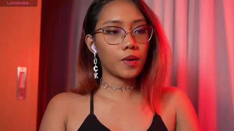 Vexa Nyx online show from 06.05.26