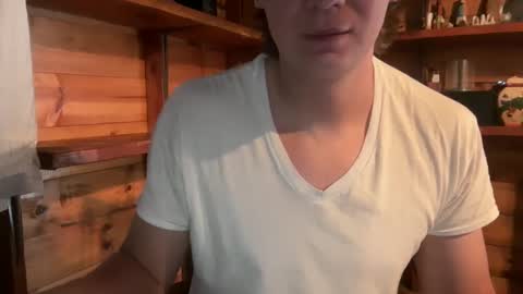 HendasWerout online show from 09.18.25