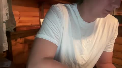 HendasWerout online show from 10.06.25