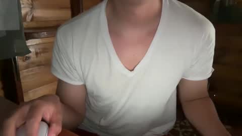 HendasWerout online show from 10.08.25