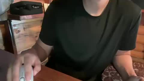 HendasWerout online show from 10.10.25