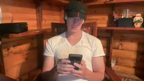 HendasWerout online show from 10.20.25