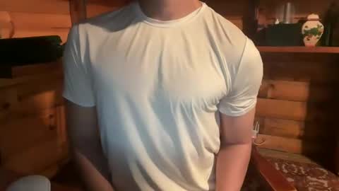 HendasWerout online show from 10.30.25