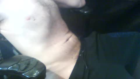 Snapshot of vexnew chatting on 12.03.24 Vexnew online show from 12.03.24