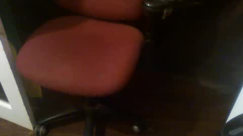 Snapshot of vexnew chatting on 12.29.24 Vexnew online show from 12.29.24
