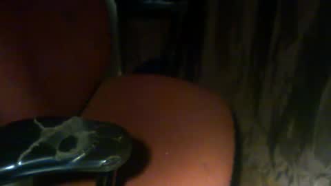 Snapshot of vexnew chatting on 01.21.25 Vexnew online show from 01.21.25