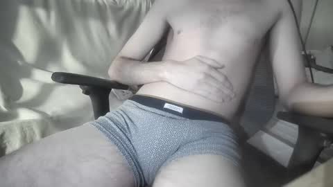 Veydop online show from 10.08.25