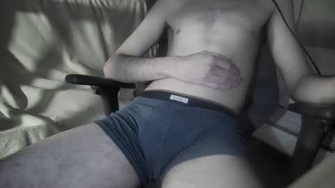 Veydop online show from 10.10.25