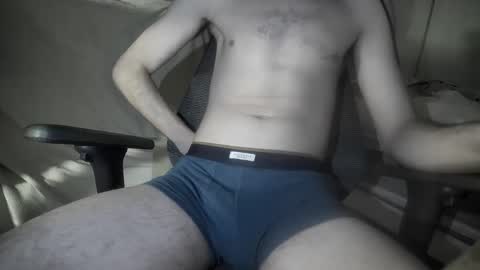 Veydop online show from 10.21.25