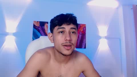 Vezx online show from 03.25.26