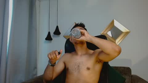 Vezx online show from 04.01.26