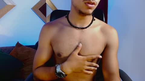 Vezx online show from 04.15.26