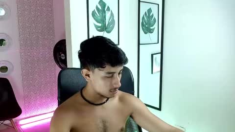 Vezx online show from 04.20.26