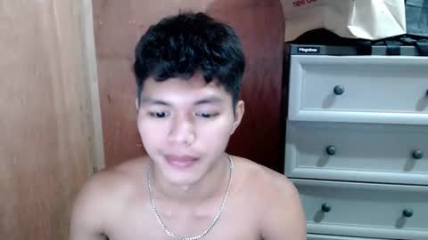 Snapshot of vflashy505 chatting on 10.03.25 vflashy505 online show from 10.03.25