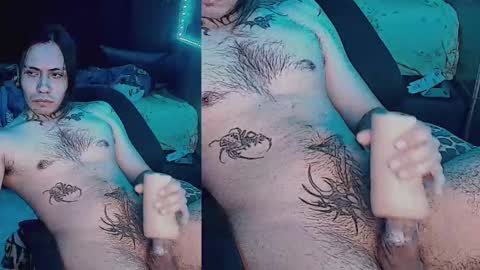 vhyxxxxen online show from 12.06.24