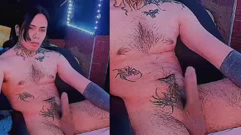 vhyxxxxen online show from 01.07.25