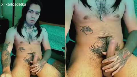 vhyxxxxen online show from 01.11.26