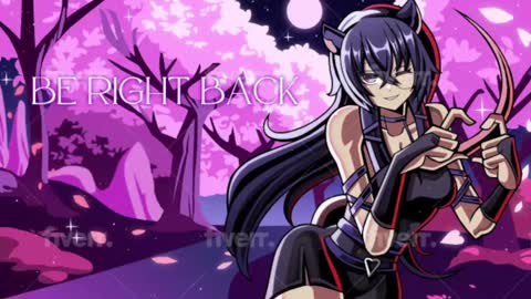 Anaya online show from 01.12.25