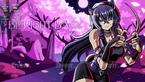 Anaya online show from 01.17.25