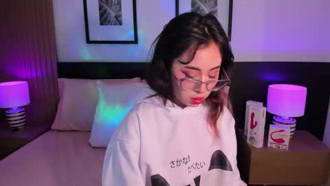 Anaya online show from 10.17.25