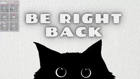 Anaya online show from 03.24.26