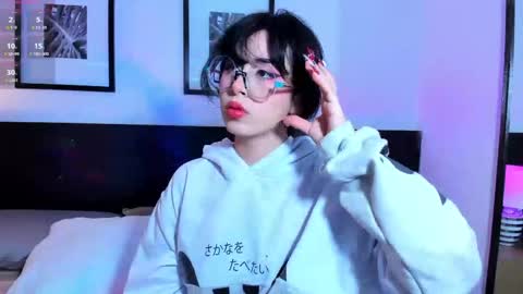 Anaya online show from 03.27.26