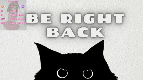 Anaya online show from 04.12.26