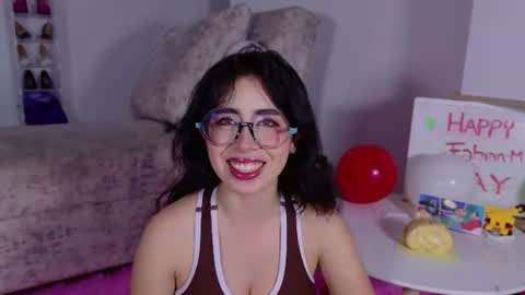 Victoria online show from 06.30.26