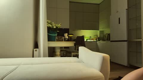 Vi online show from 05.04.26