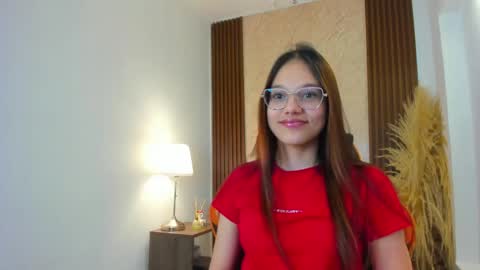 Vi  online show from 04.02.26