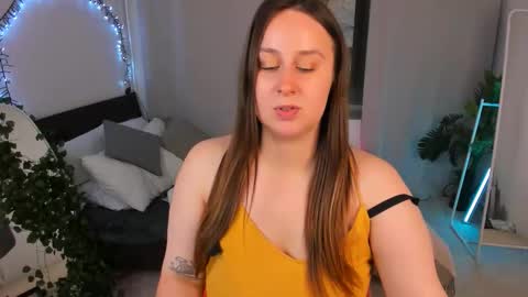 Camilla online show from 09.19.25