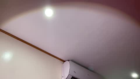 via_olala online show from 02.07.26