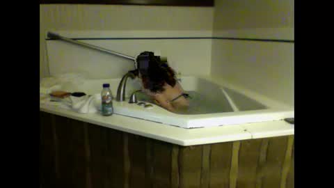 viaaann12 online show from 11.08.25