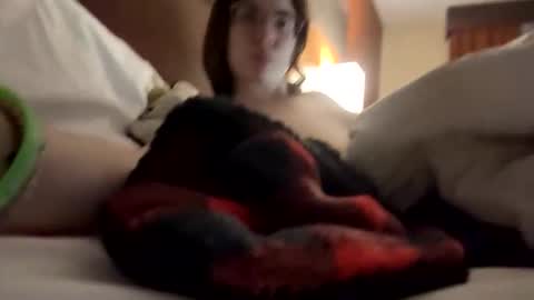 viaaann12 online show from 11.12.25