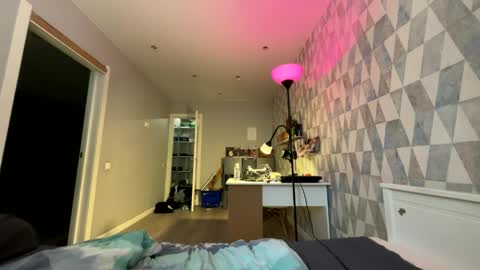 viablossom online show from 03.31.26