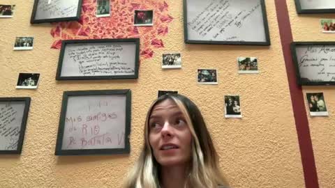 Snapshot of viajemos chatting on 06.29.26 papichulo y mamichula online show from 06.29.26