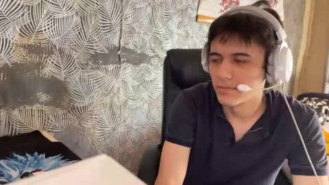 vialeras online show from 09.18.25