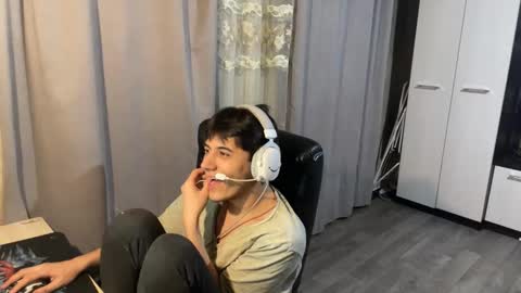 vialeras online show from 10.16.25