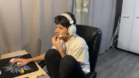 vialeras online show from 10.20.25